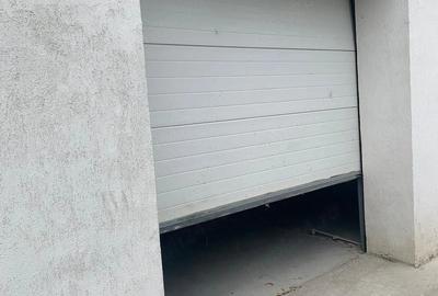 Spațiu comercial, de 500 mp, în Nord - 8