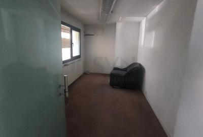 REC3001479 Spatiu comercial  de inchiriat Universitate - 4