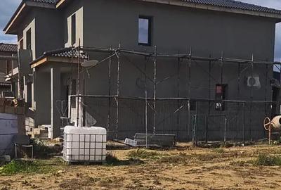 Duplex nou ?ag timis - 2