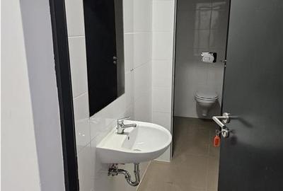 Spatiu Industrial - 1800 mp - Logistica - Productie - Depozitare - Distributie - 8