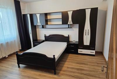 Garsonieră decomandată în Cug - 4