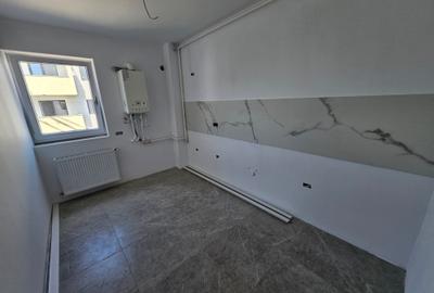 Apartament 2camere,gata de mutat,tva inclus,str safirului - 6
