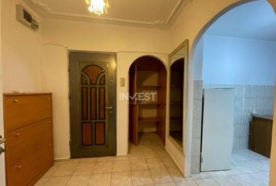 Apartament 2 camere-Metalurgie-Gradinari-bloc fara risc - 3