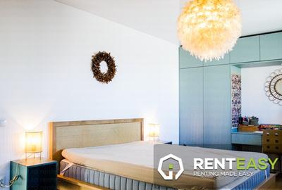 Apartament cu 2 camere în Copou - 9