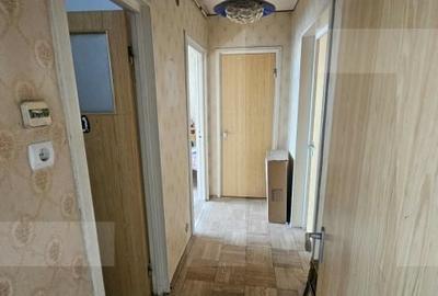 Apartament 3 Camere, Zona ParkLake Mall, Titan - 8
