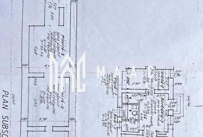 Apartament la casa I 70 mp I Centru istoric I Investiție I Medias - 5