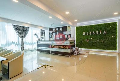 Spațiu comercial, de 1,681 mp, în Eforie - 4