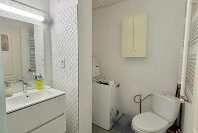 Garsonieră decomandată în Brazda lui Novac - 7