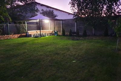 De vânzare casă în zona Bălcescu - 14