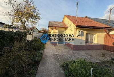 Casă cu 3 camere cu Teren 800 Mp în Mineri - 2