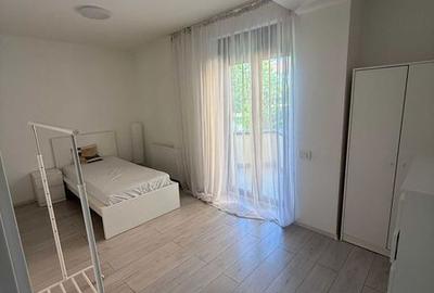 Apartament cu 3 camere în Dobroești - 6