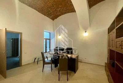 Spatiu birouri ULTRACENTRAL - 2