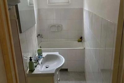 Apartament cu 2 camere decomandat în Central - 7