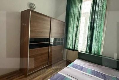 Apartament 3 camere, 75 mp, zona Ultracentrala - 4