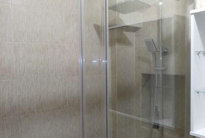 Apartament cu 2 camere decomandat în Lujerului - 5