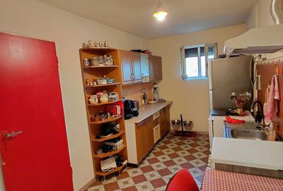 Casă cu 4 camere în Vinga - 7