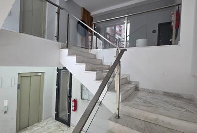 Apartament 2 camere de închiriat – Tomis Plus | 80 mp | Parcare | 550 € - 51