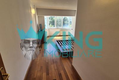 Apartament 3 Camere Natiunile Unite Bucuresti - 20