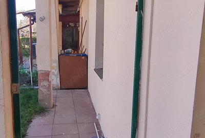 Garsonieră semidecomandată în Nord - 7