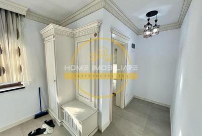 Casa Individuala Mutare Imediata Finalizata Intabulata Casa Individuala Mutare Imediata Finalizata Intabulata - 12