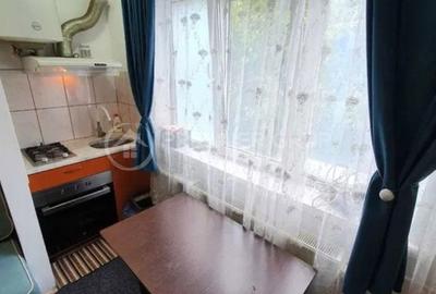 Garsonieră în Albești - 2