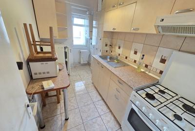 Apartament cu 1 camera,decomandat,etaj 1, zona strazii Bucegi,Manastur - 10