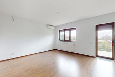 Oportunitate Excepțională de Investiție și Dezvoltare Imobiliară! - 18