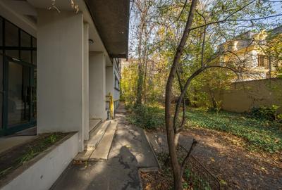 Gradina Icoanei, Maria Rosetti,  Parter/3,  Comision 0 % - 14