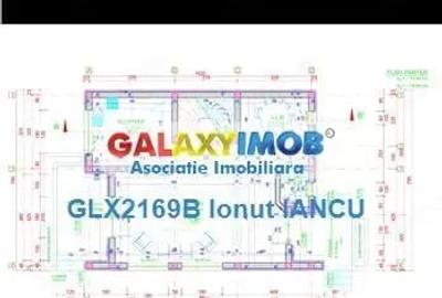 Casă cu Teren 311 Mp în Dobroești - 3