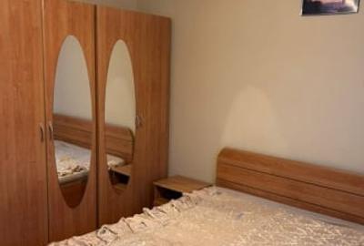 Apartament 2 camere, 50 mp, decomandat, ac, metrou aproape, Piata Sudului - 1