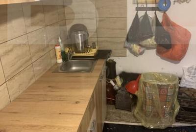 Casa de vanzare in Deva 6 camere, panoramica, ideal - 7