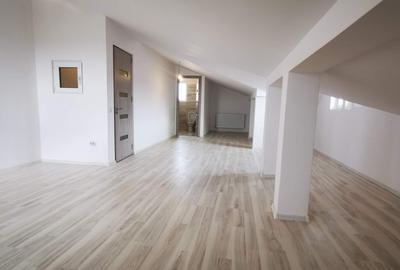 Casa 5 camere, Bragadiru - 5