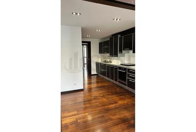 REA1023531 Apartament spatios 5 camere I Capitale I 2 Locuri de parcare REA1023531 Apartament spatios 5 camere I Capitale I 2 Locuri de parcare - 14