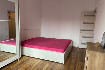 Apartament cu 2 camere decomandat în Floreasca - 9