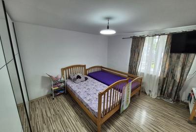 Casa+anexa 105 mp si teren intravilan 1282 mp la munte Urleta Prahova - 9