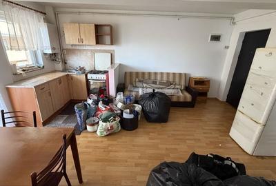 Apartament cu 2 camere decomandat în Apahida - 3