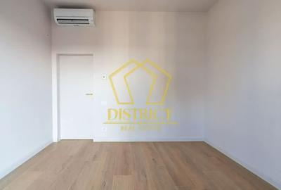 Penthouse superb cu 4 camere | Torontalului - 8