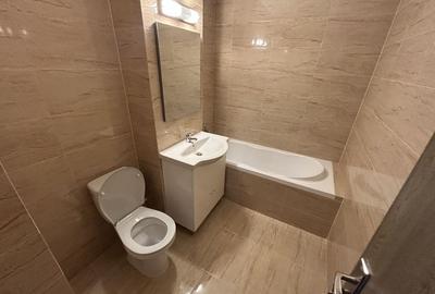 Apartament 2 camere Tomis III - 6