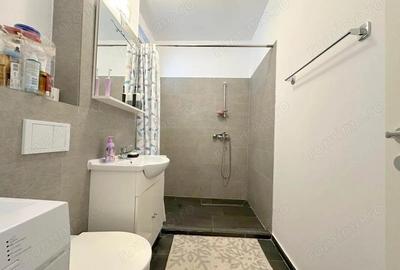 2 camere, Dumbravi?a - 3