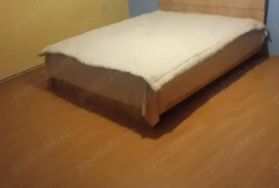 Apartament cu 3 camere decomandat în Central - 16