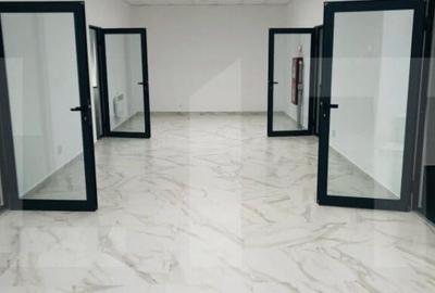 Spatiu comercial nou, 200 mp, in parc logistic, cu multiple - 3