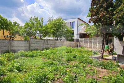 Casa spa?ioasa, de vanzare, cu 10 camere, 200 mp, zona se - 2