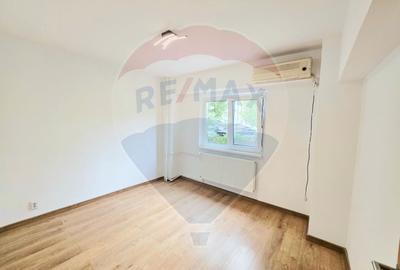 Apartament cu 3 camere de inchiriat la 7 minute de metrou Muncii - 5