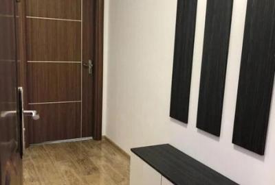 1 camere Sagului - 2