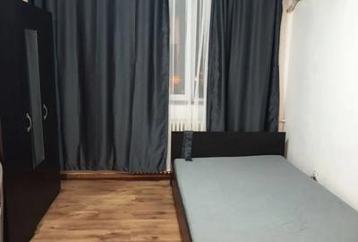 Inchiriez garsoniera strada Comuna din Paris - 4