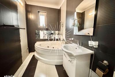 Apartament cu 2 camere, mobilat în Europa - 2