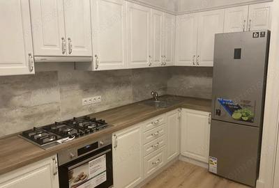 Garsonieră în Drumul Taberei