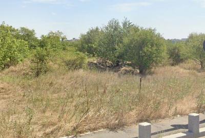 Spațiu comercial, în Central - 4