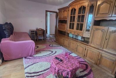 Apartament cu 2 camere în Burdujeni - 6
