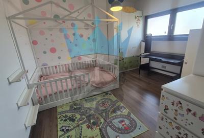 Casă individuală cu 4 camere cu Canalizare în Apărătorii Patriei - 10